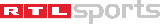 RTLsports_logo_160