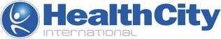 healthcitiy_logo